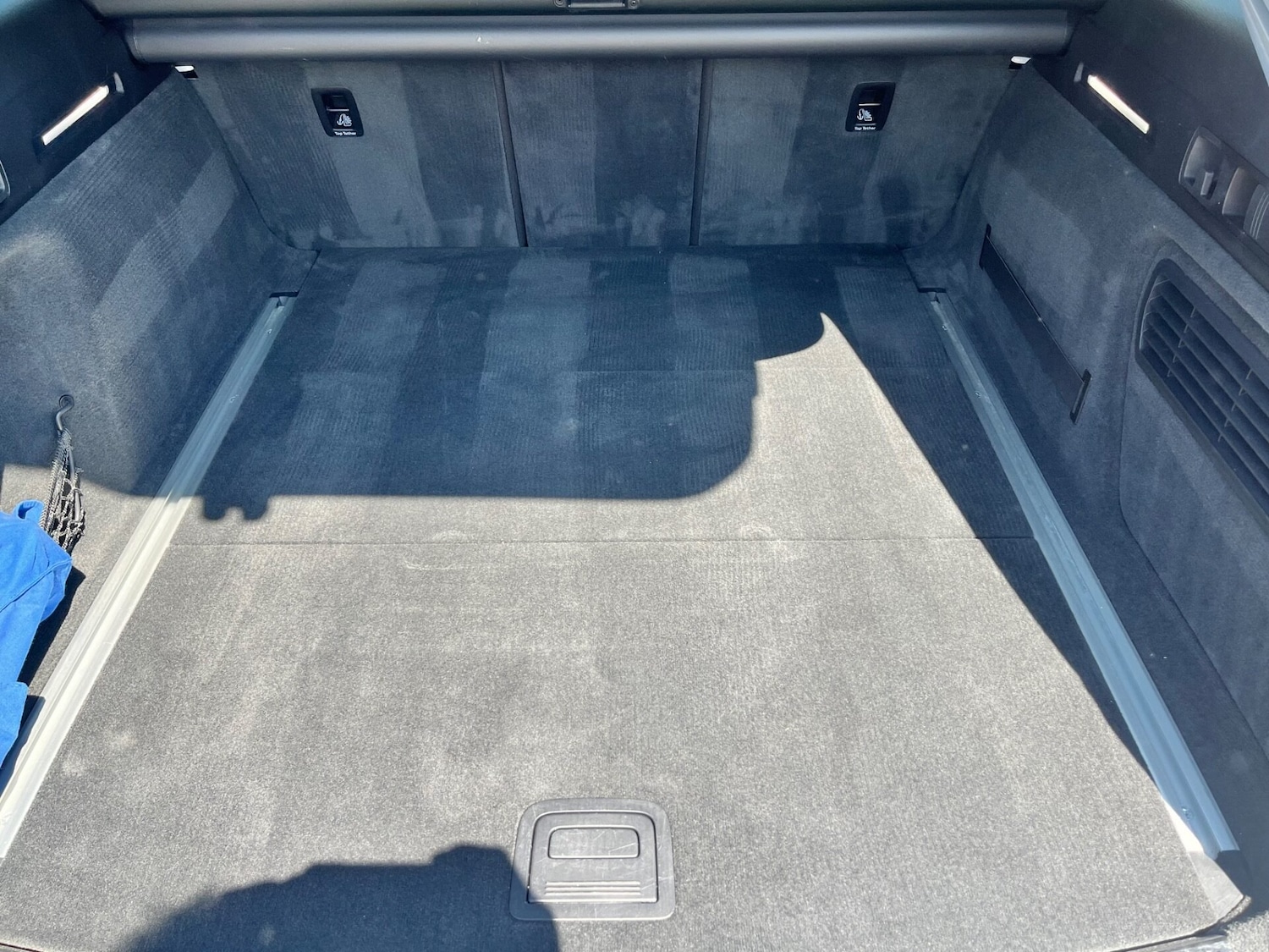 Vehicle 66