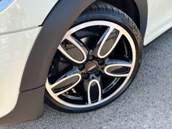 Used MINI Hatch 2017 for sale - 74825183: Photo
