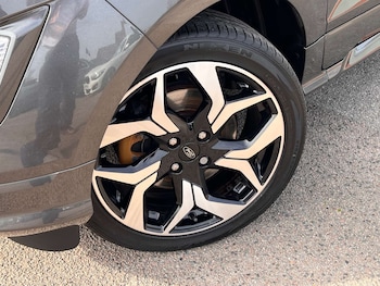 Used Ford Ecosport 2019 for sale - 78251210: Photo