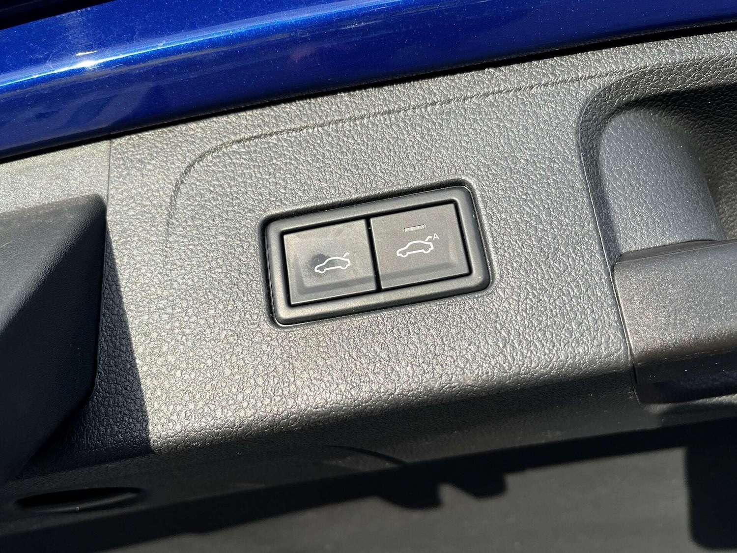 Used Volkswagen Passat 2020 for sale - 76905372: Photo 30