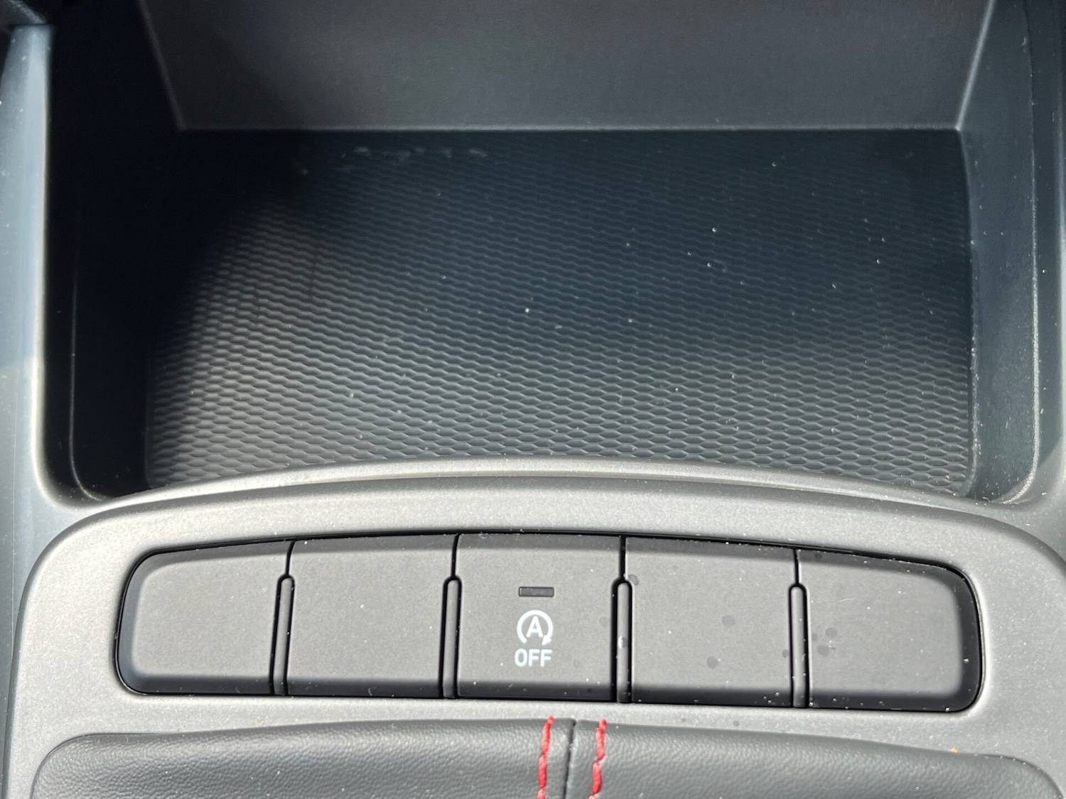 Vehicle 46