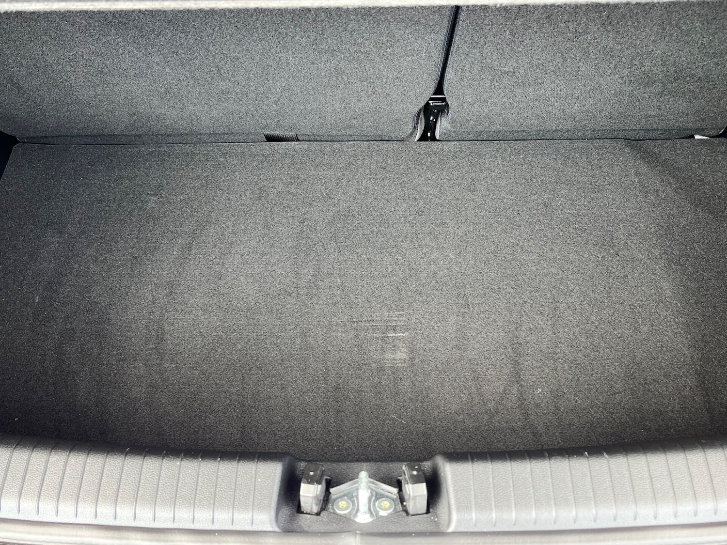 Vehicle 59