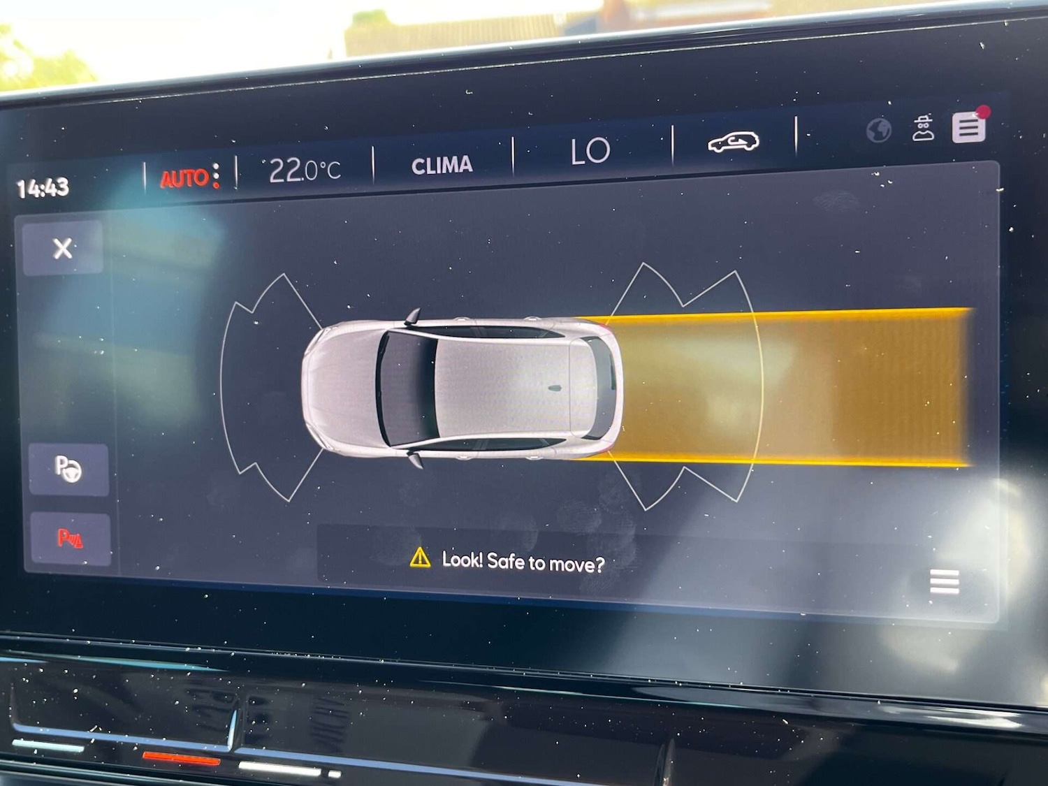 Used SEAT Leon 2020 for sale - 76905311: Photo 27