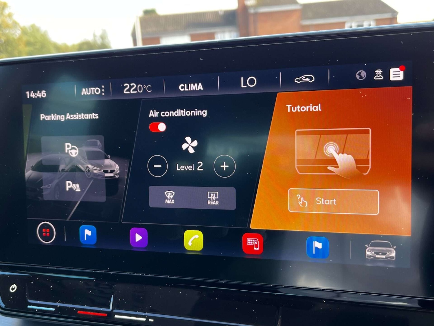 Used SEAT Leon 2020 for sale - 76905311: Photo 30