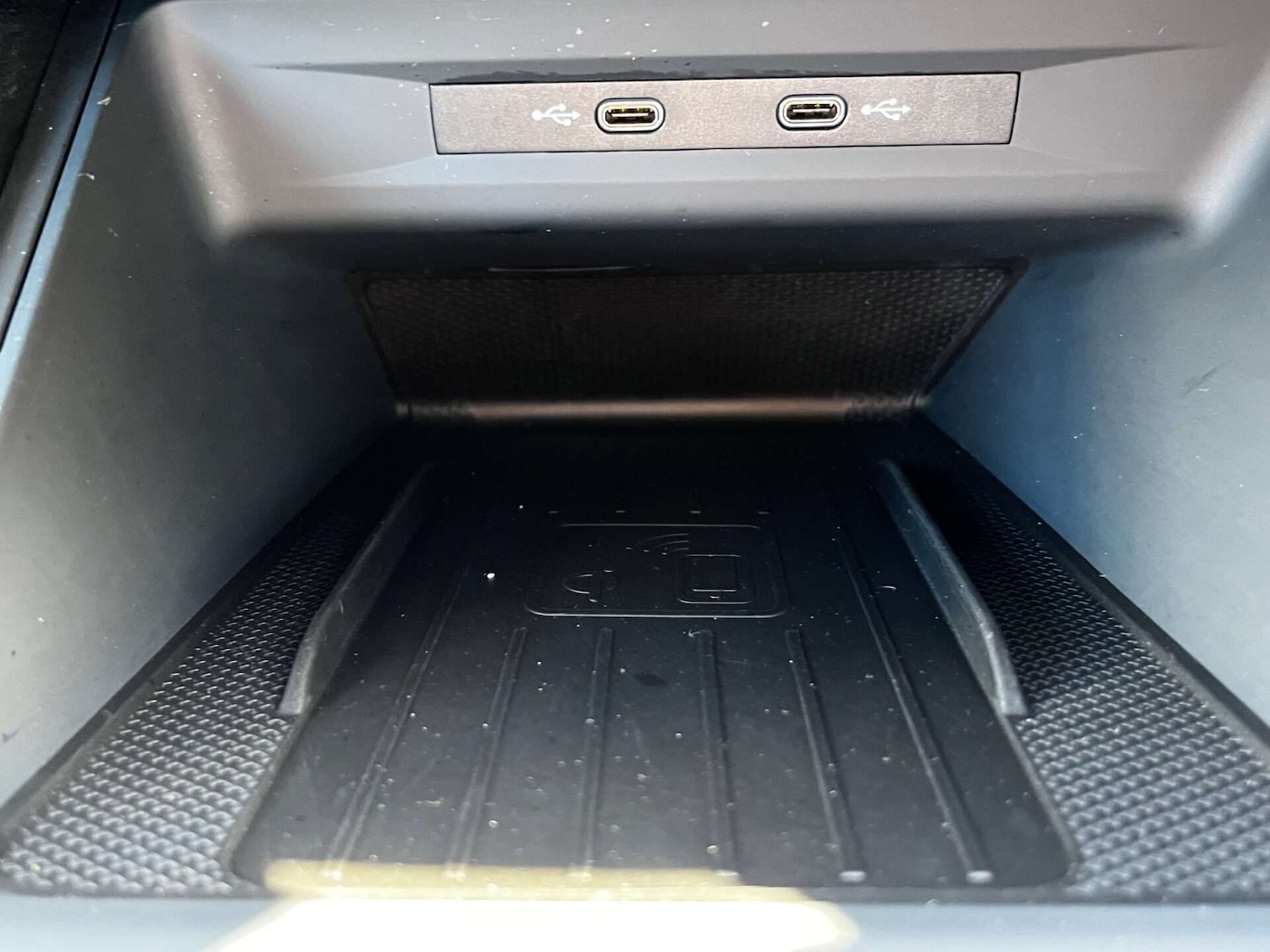 Used SEAT Leon 2020 for sale - 76905311: Photo 55