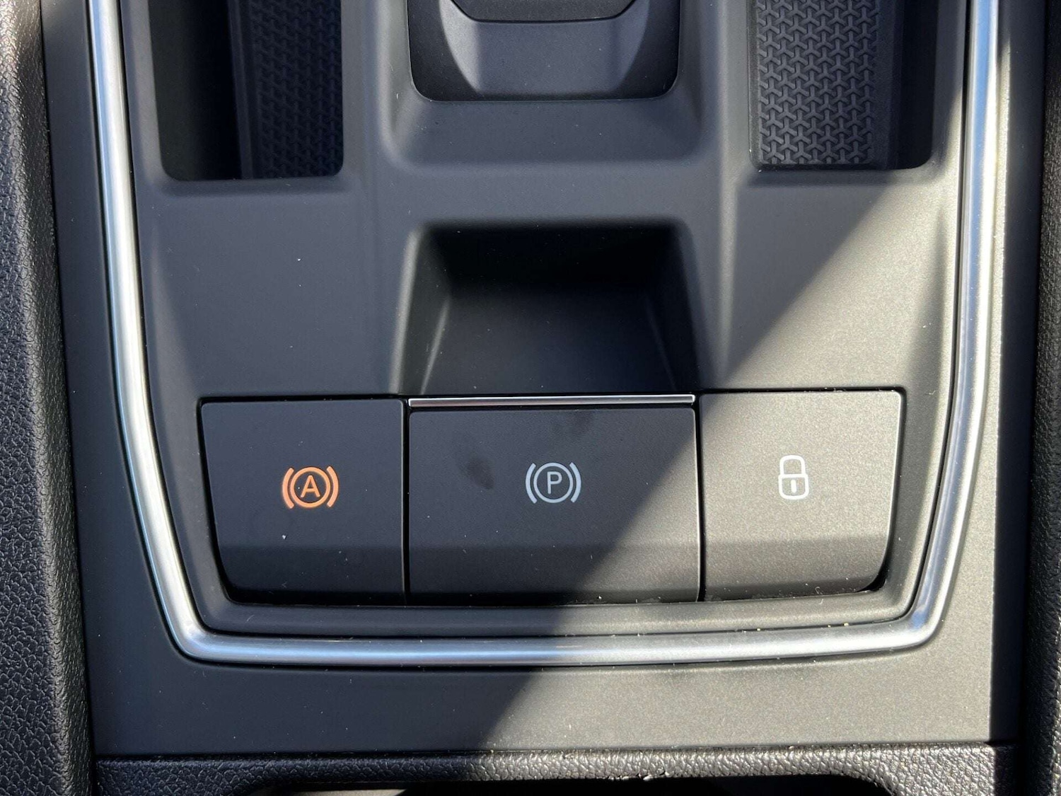 Used SEAT Leon 2020 for sale - 76905311: Photo 57