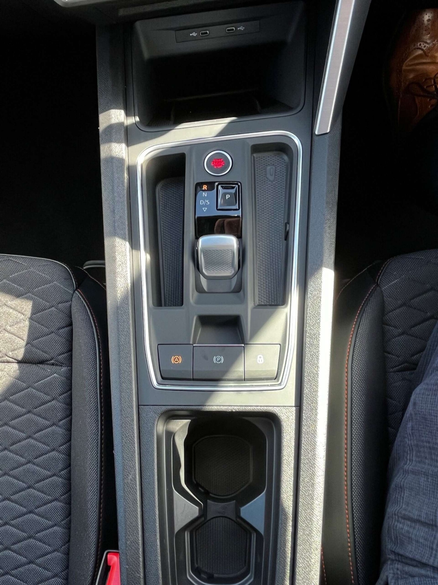 Used SEAT Leon 2020 for sale - 76905311: Photo 58