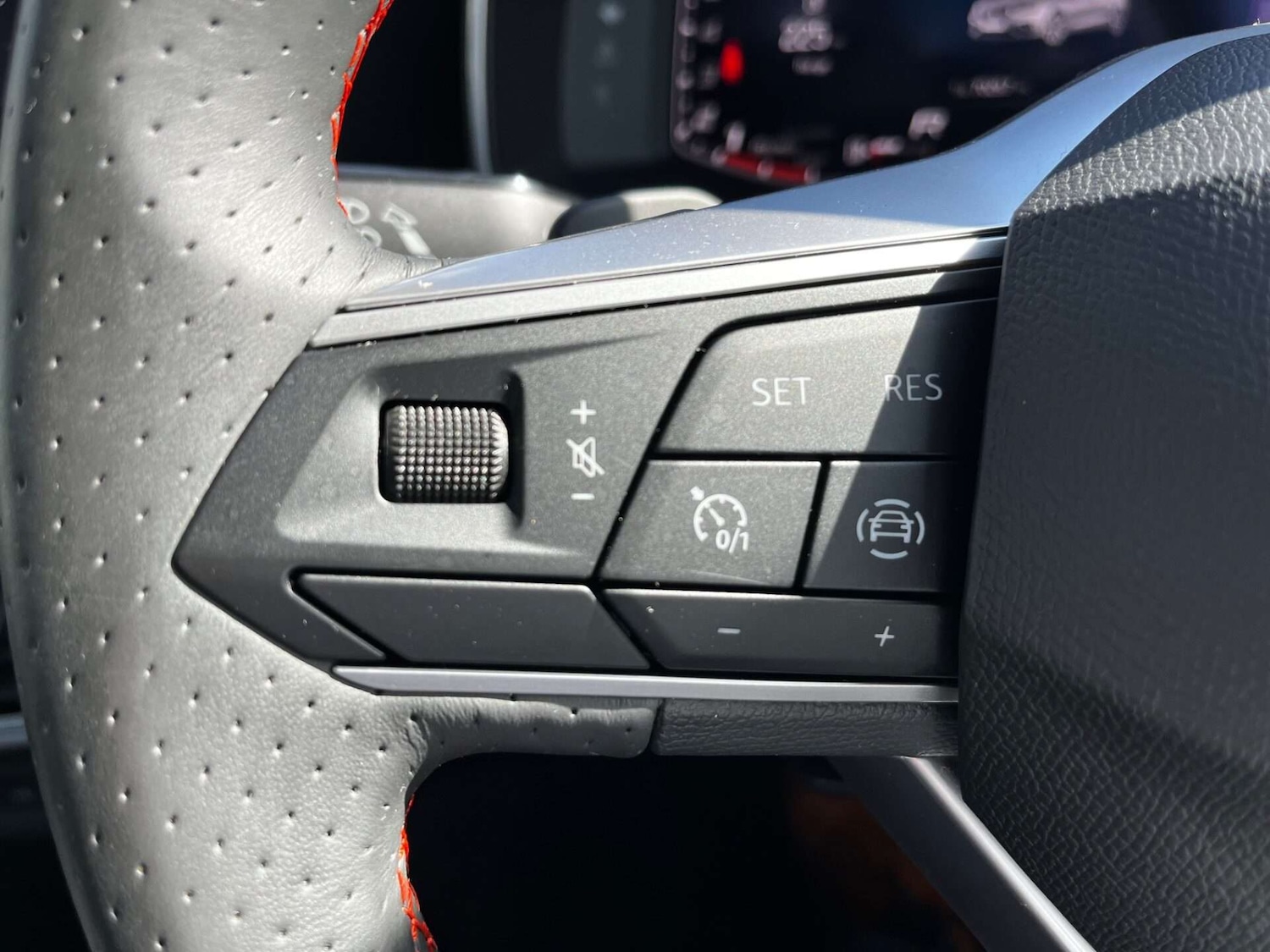 Used SEAT Leon 2020 for sale - 76905311: Photo 59