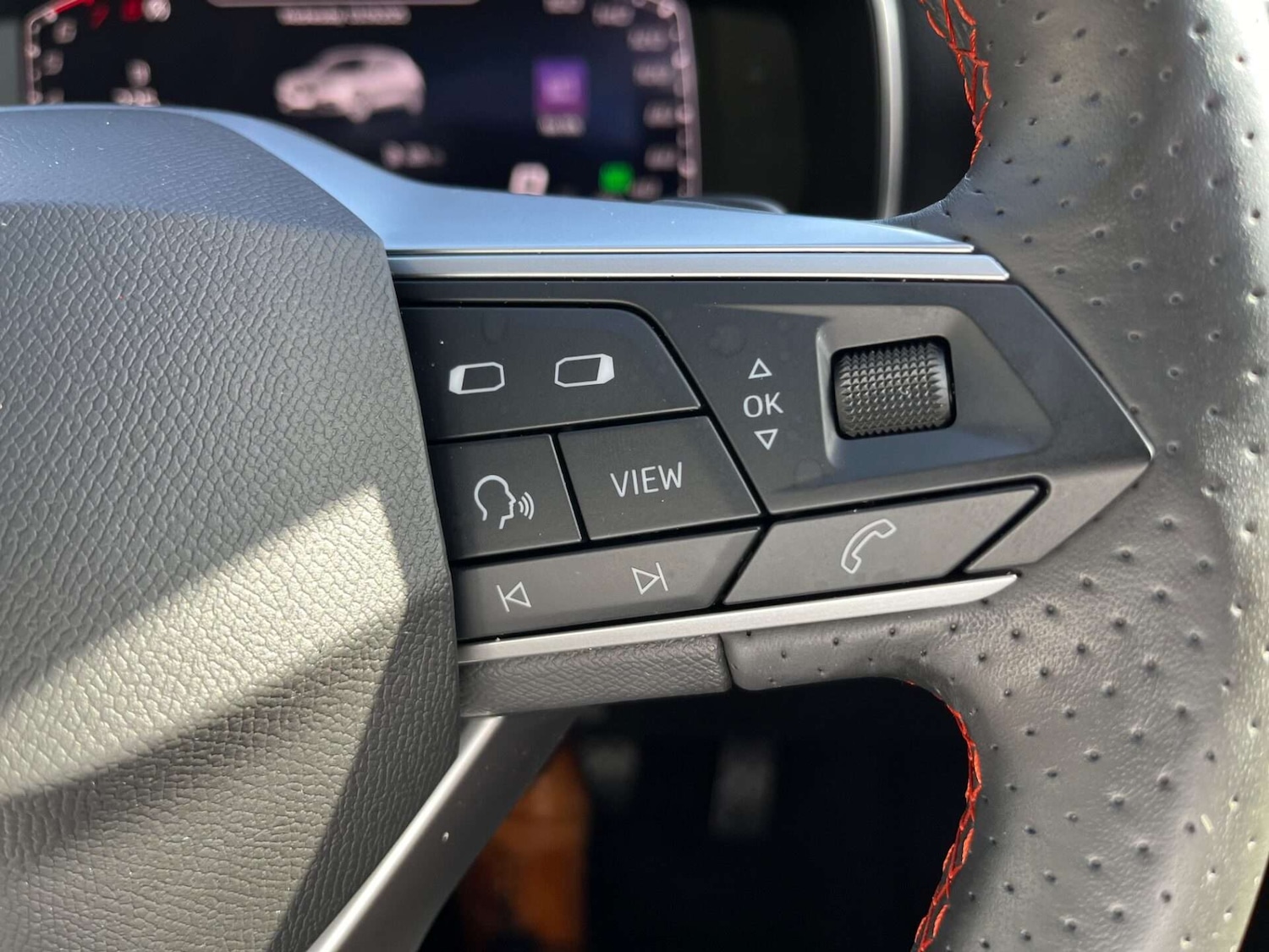 Used SEAT Leon 2020 for sale - 76905311: Photo 60