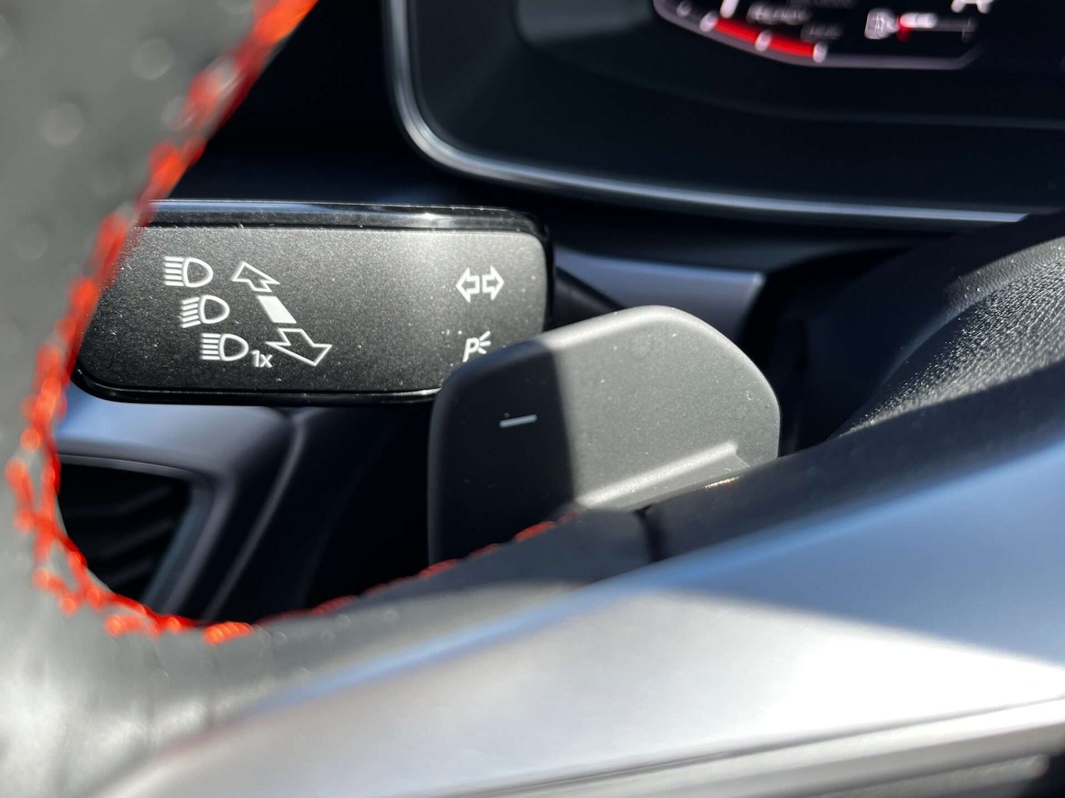 Used SEAT Leon 2020 for sale - 76905311: Photo 61