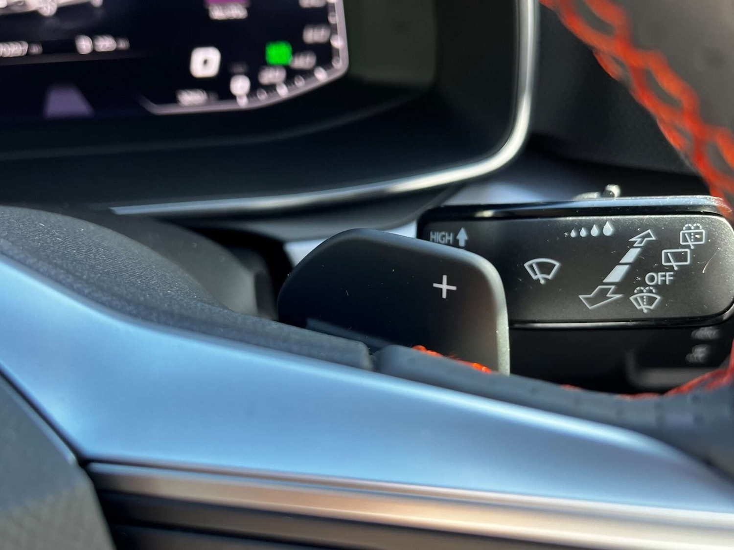 Used SEAT Leon 2020 for sale - 76905311: Photo 62