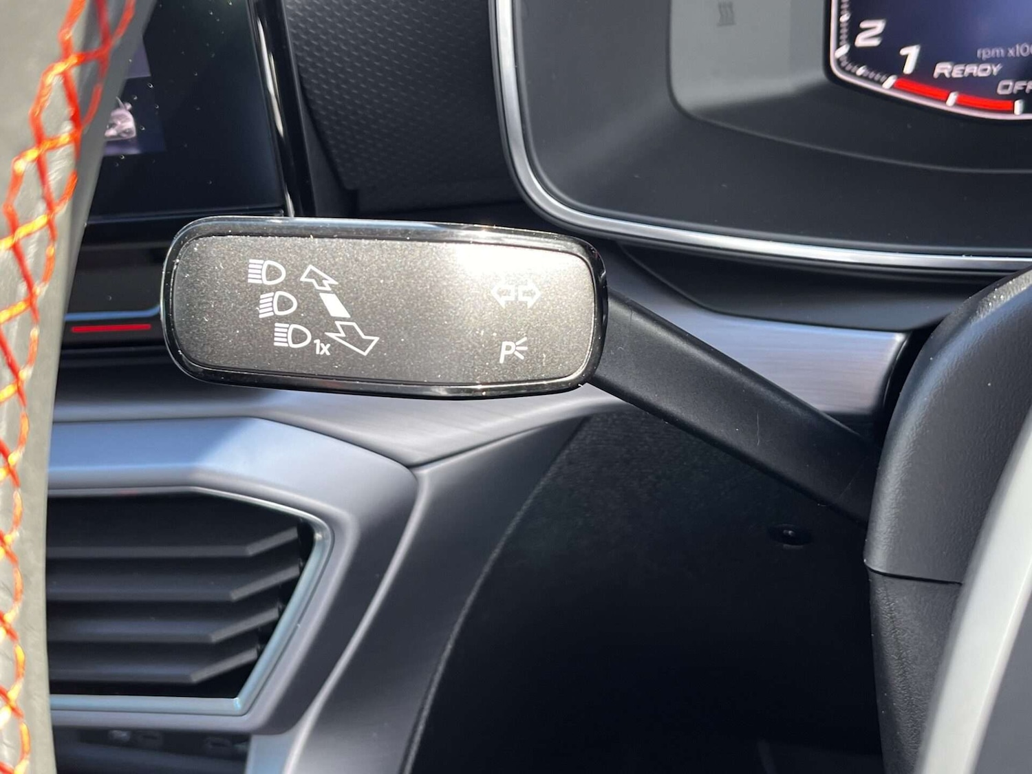 Used SEAT Leon 2020 for sale - 76905311: Photo 63