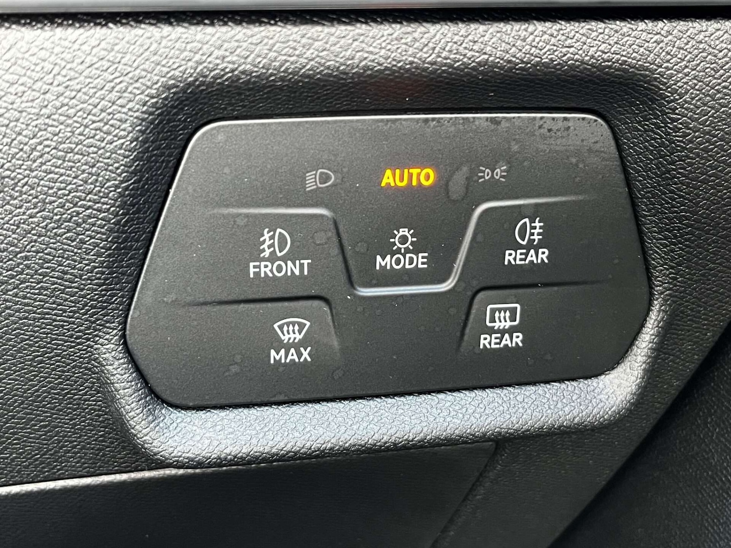 Used SEAT Leon 2020 for sale - 76905311: Photo 65