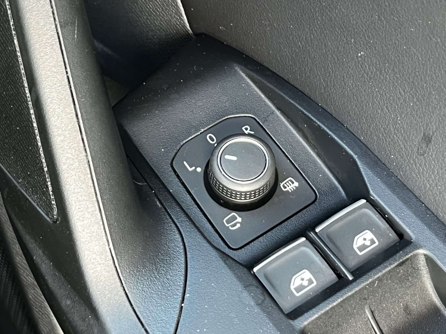 Used SEAT Leon 2020 for sale - 76905311: Photo 66