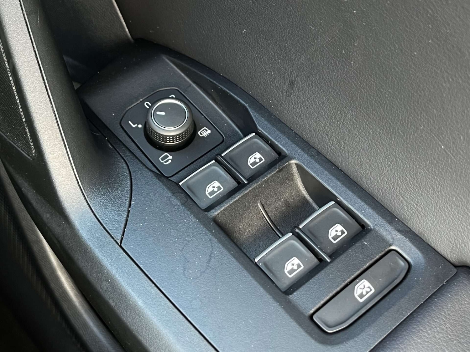 Used SEAT Leon 2020 for sale - 76905311: Photo 67