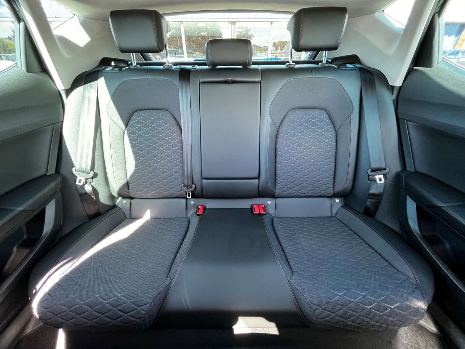 Used SEAT Leon 2020 for sale - 76905311: Photo 70