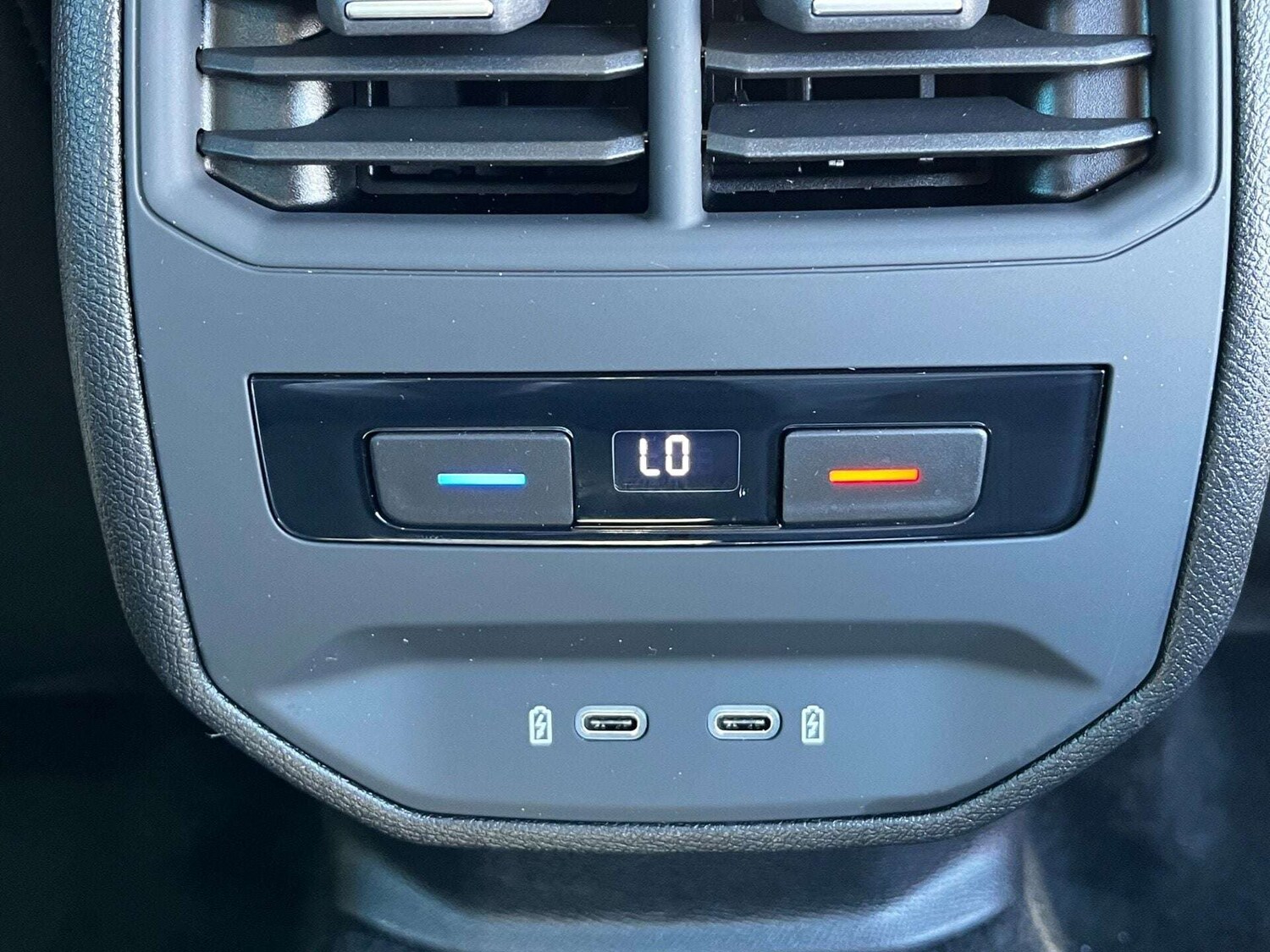 Used SEAT Leon 2020 for sale - 76905311: Photo 71