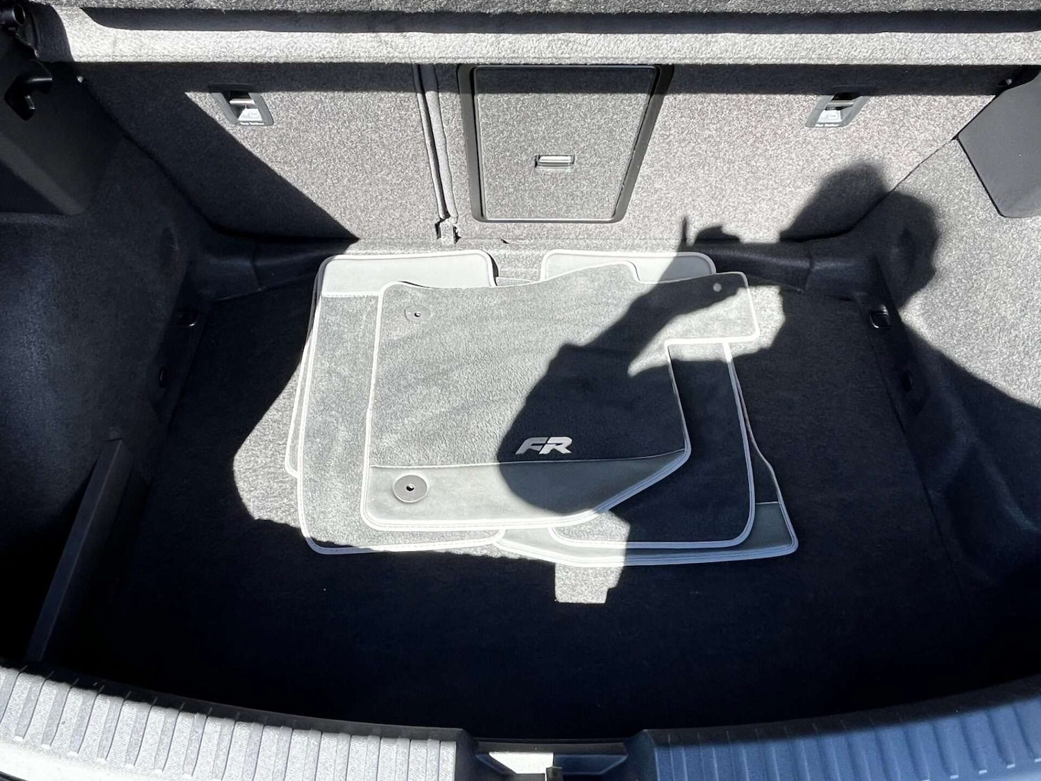 Used SEAT Leon 2020 for sale - 76905311: Photo 74