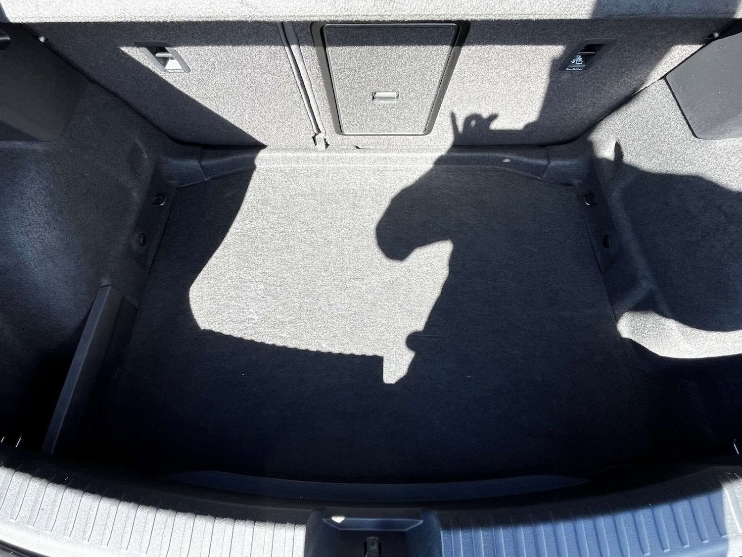 Used SEAT Leon 2020 for sale - 76905311: Photo 75