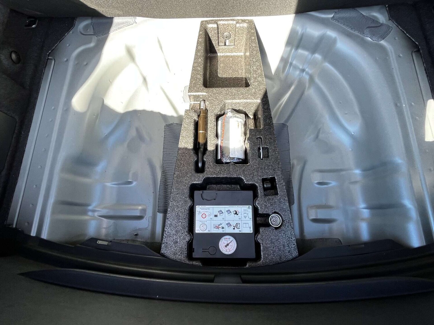 Used SEAT Leon 2020 for sale - 76905311: Photo 76