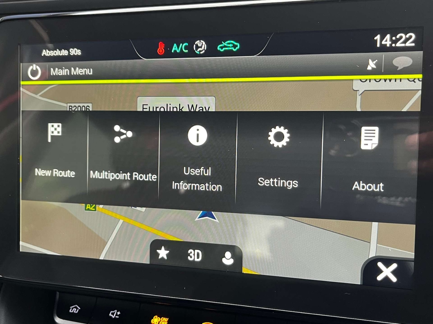 Used MG MG ZS 2023 for sale - 77262715: Photo 27