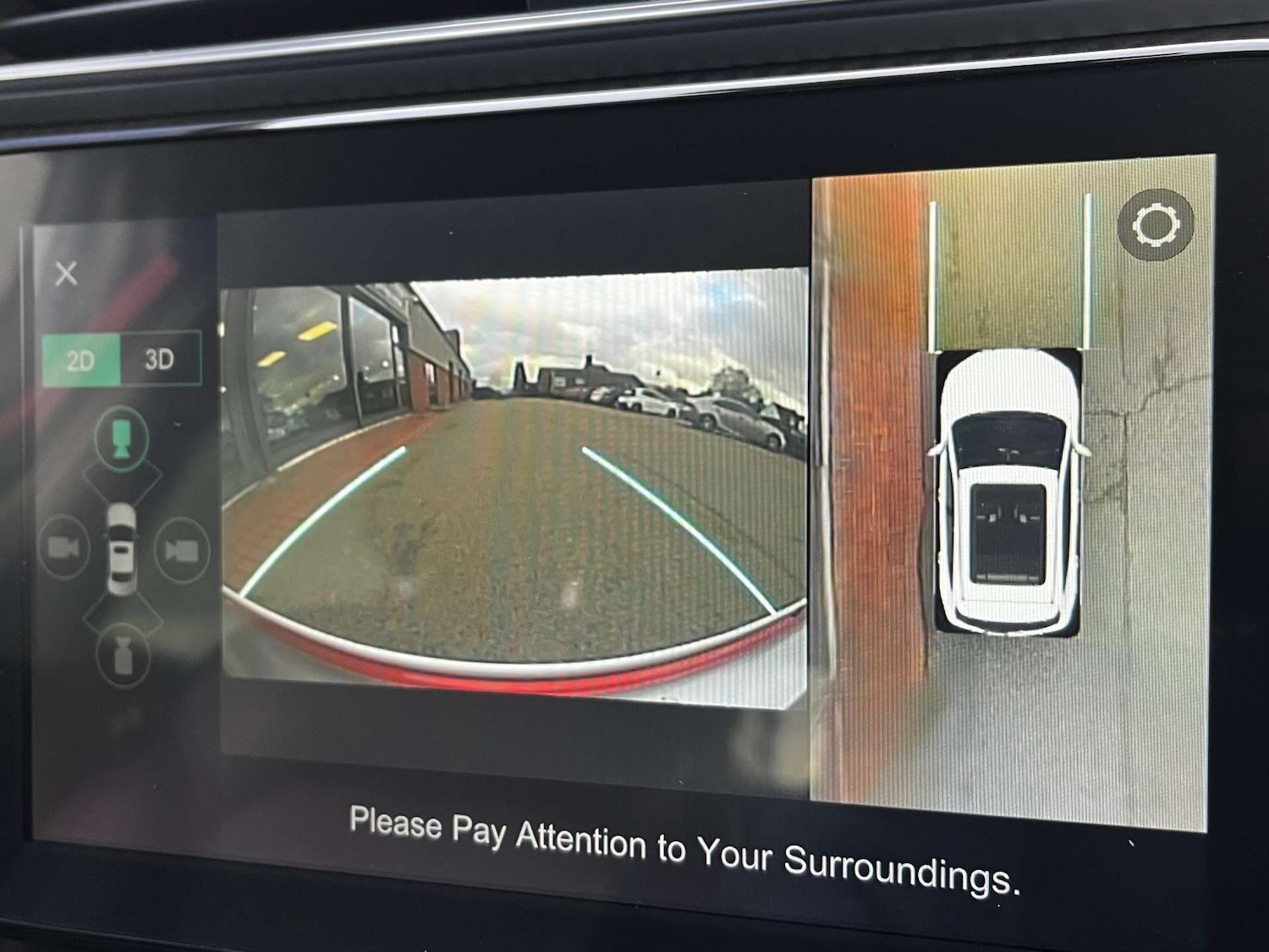 Used MG MG ZS 2023 for sale - 77262715: Photo 29