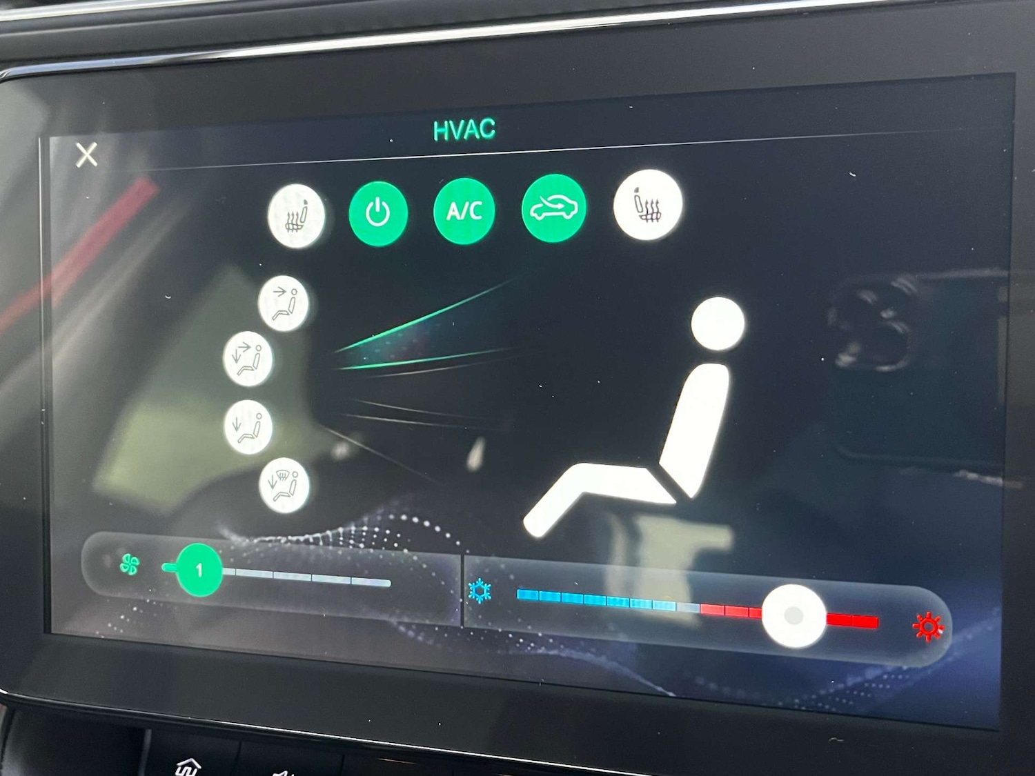 Used MG MG ZS 2023 for sale - 77262715: Photo 30