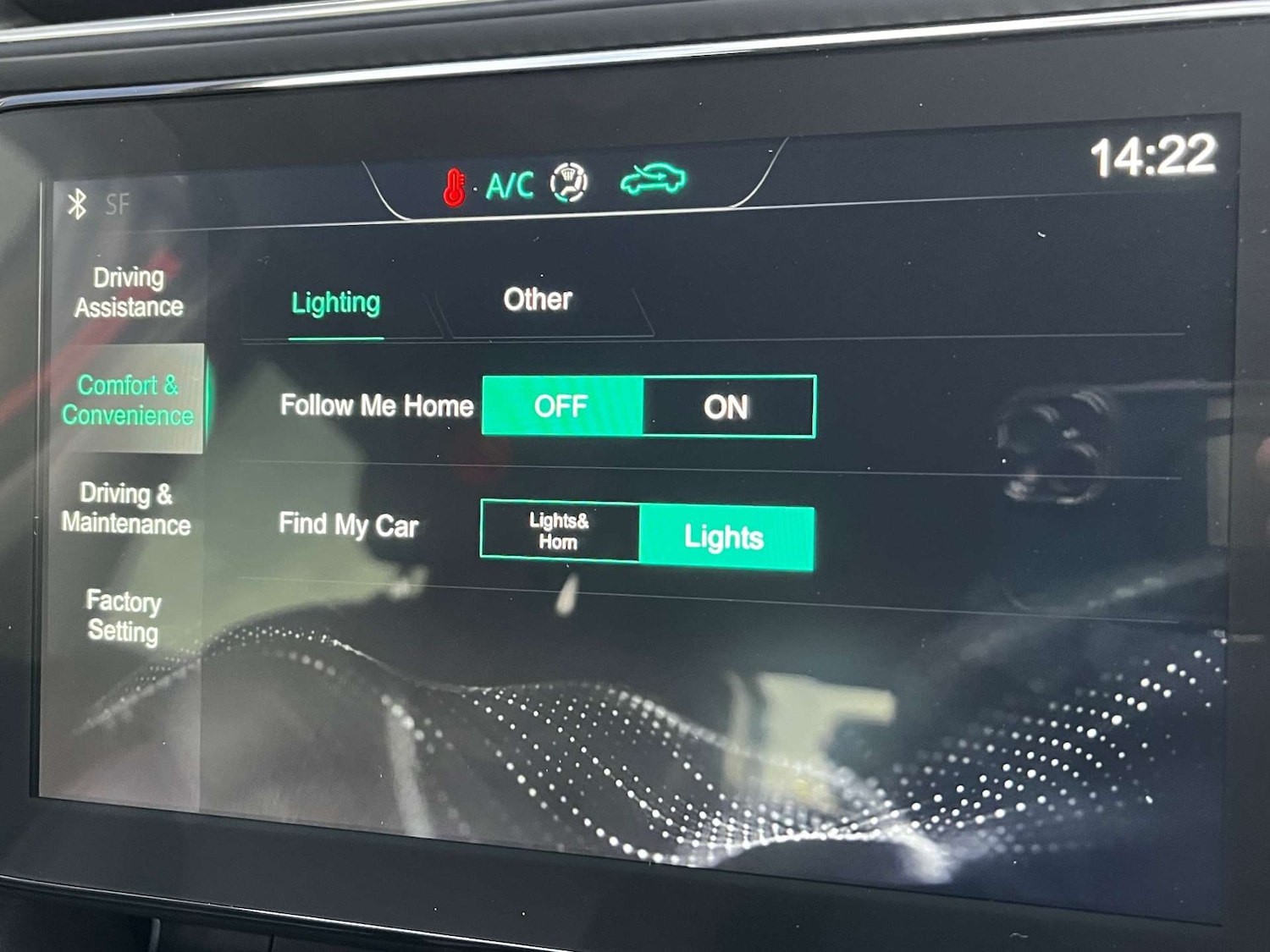 Used MG MG ZS 2023 for sale - 77262715: Photo 32