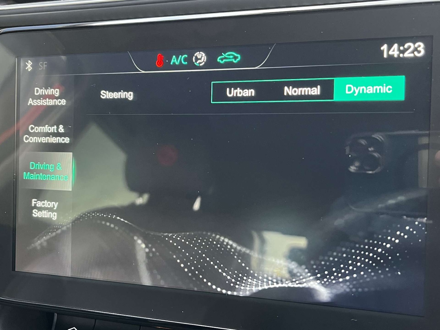 Used MG MG ZS 2023 for sale - 77262715: Photo 33