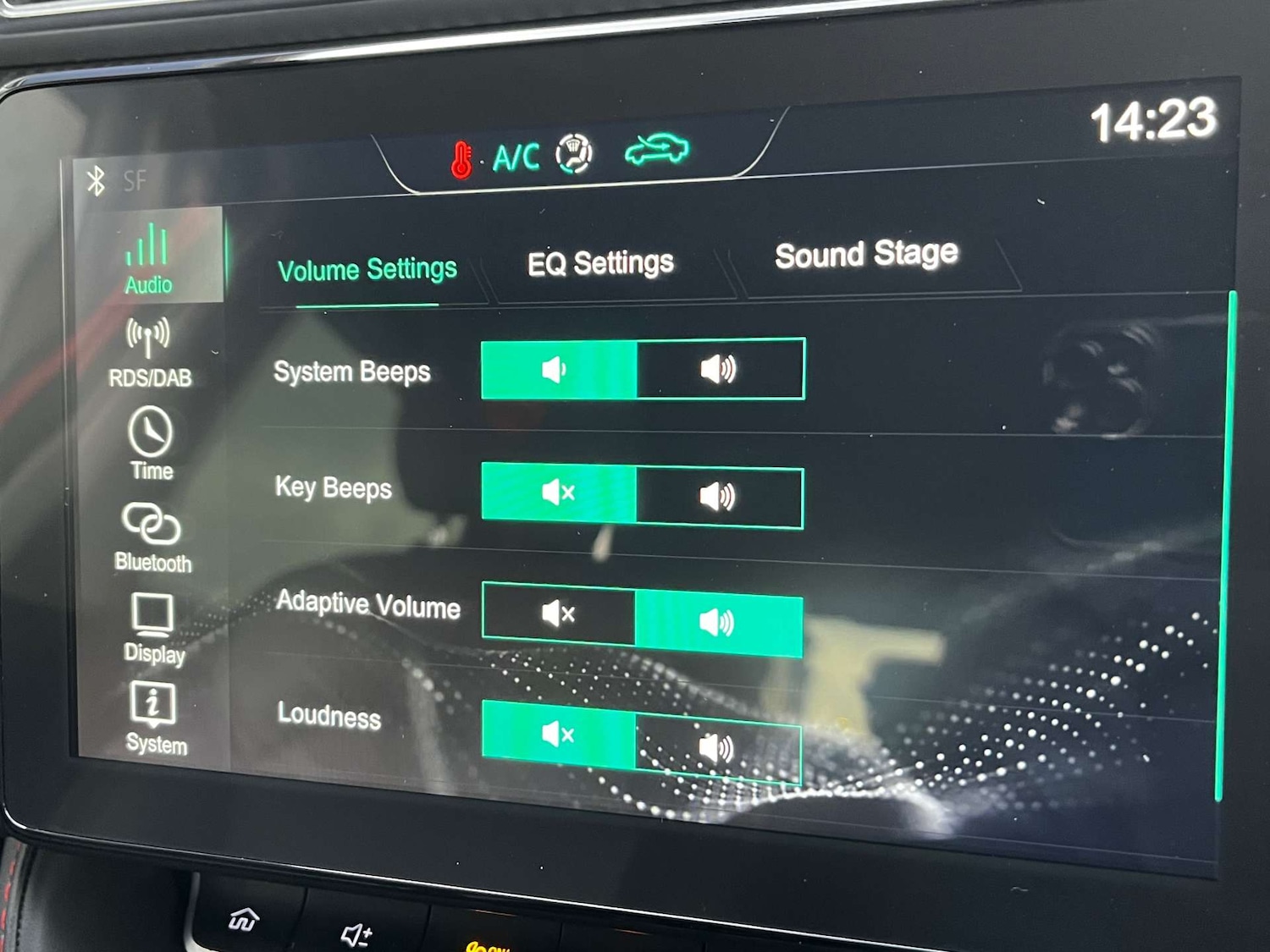 Used MG MG ZS 2023 for sale - 77262715: Photo 34