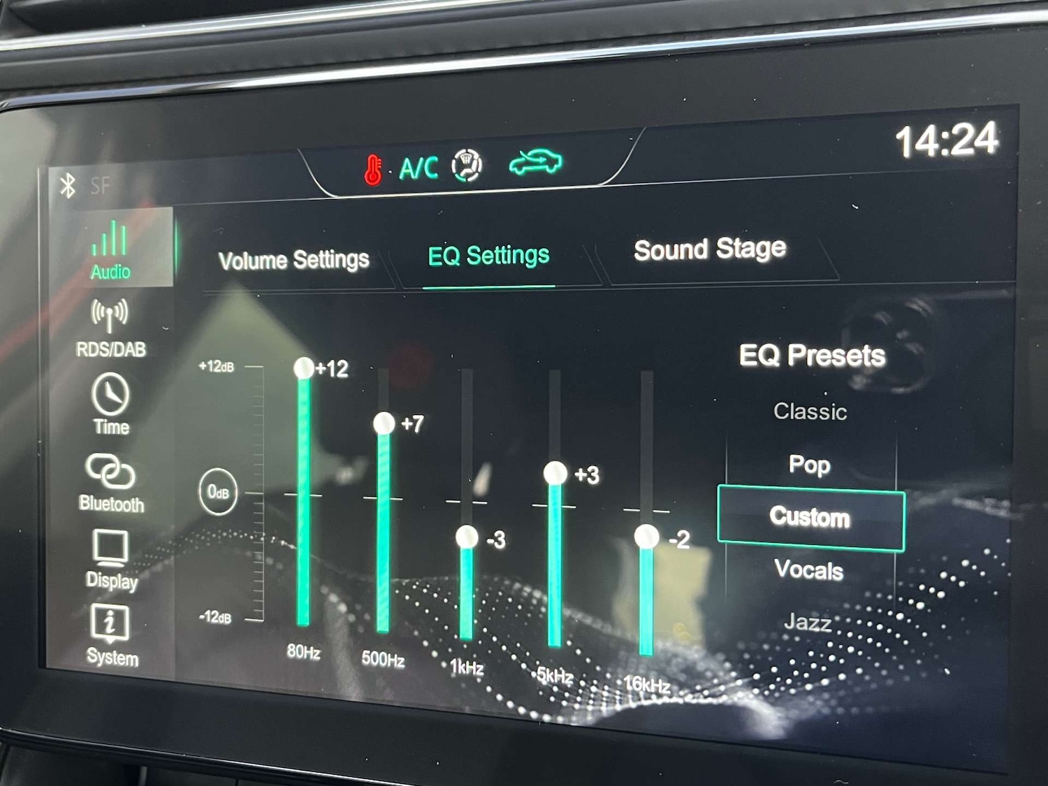 Used MG MG ZS 2023 for sale - 77262715: Photo 36