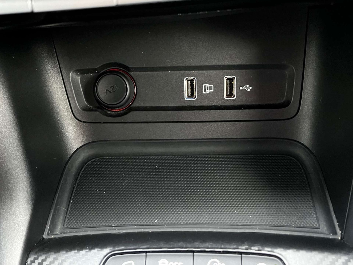 Used MG MG ZS 2023 for sale - 77262715: Photo 39