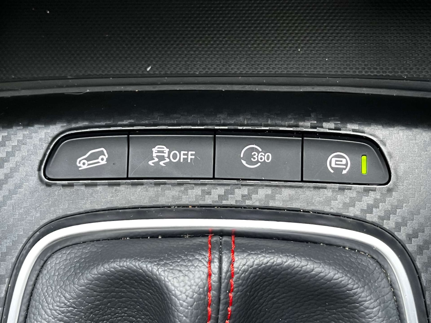 Used MG MG ZS 2023 for sale - 77262715: Photo 40