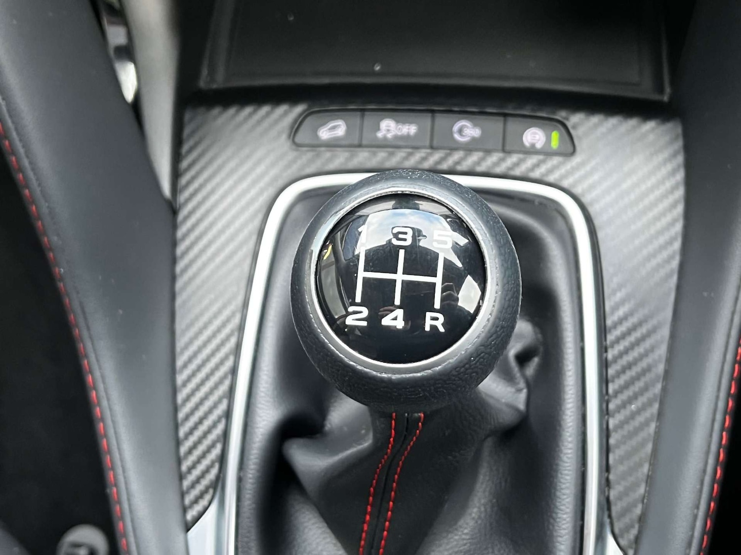 Used MG MG ZS 2023 for sale - 77262715: Photo 41