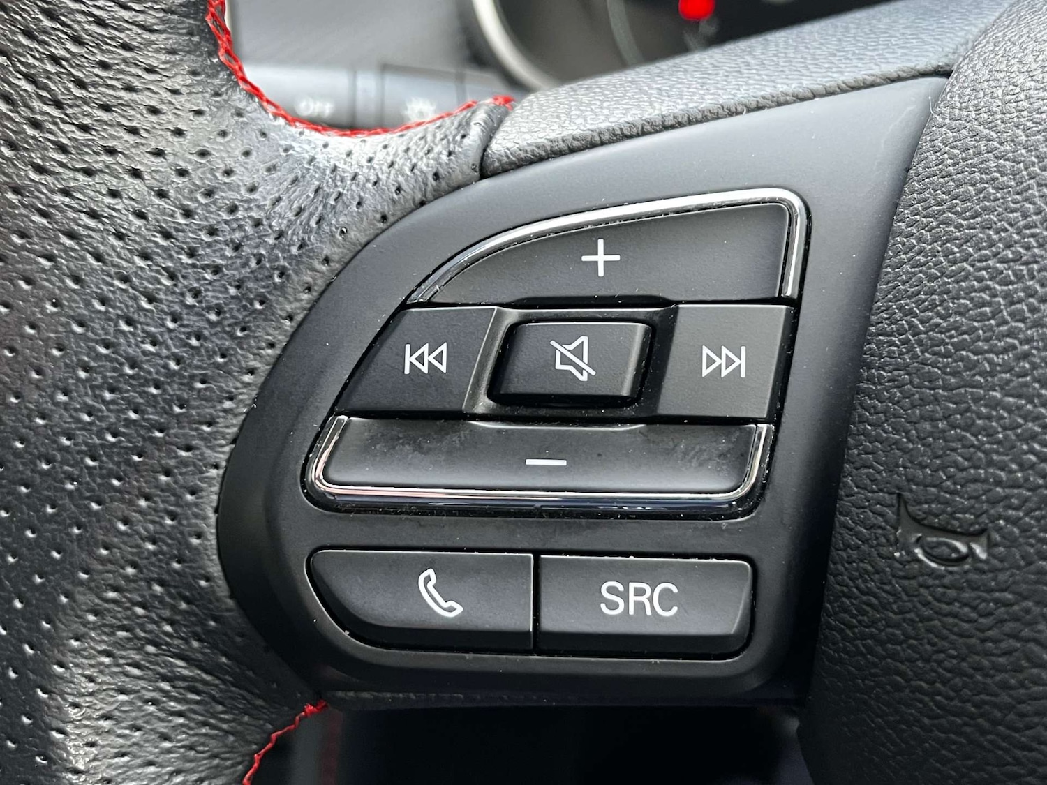 Used MG MG ZS 2023 for sale - 77262715: Photo 42