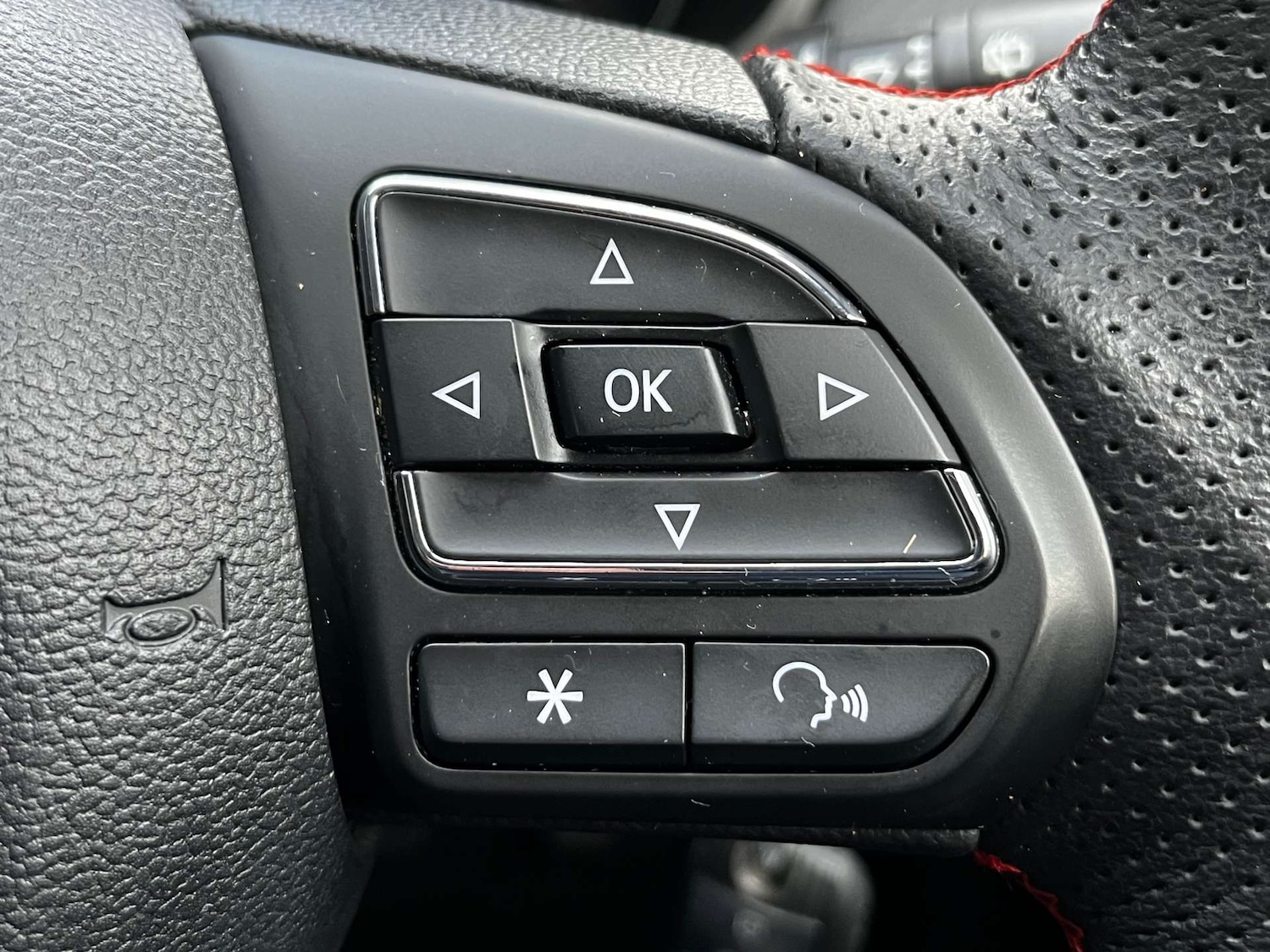 Used MG MG ZS 2023 for sale - 77262715: Photo 43