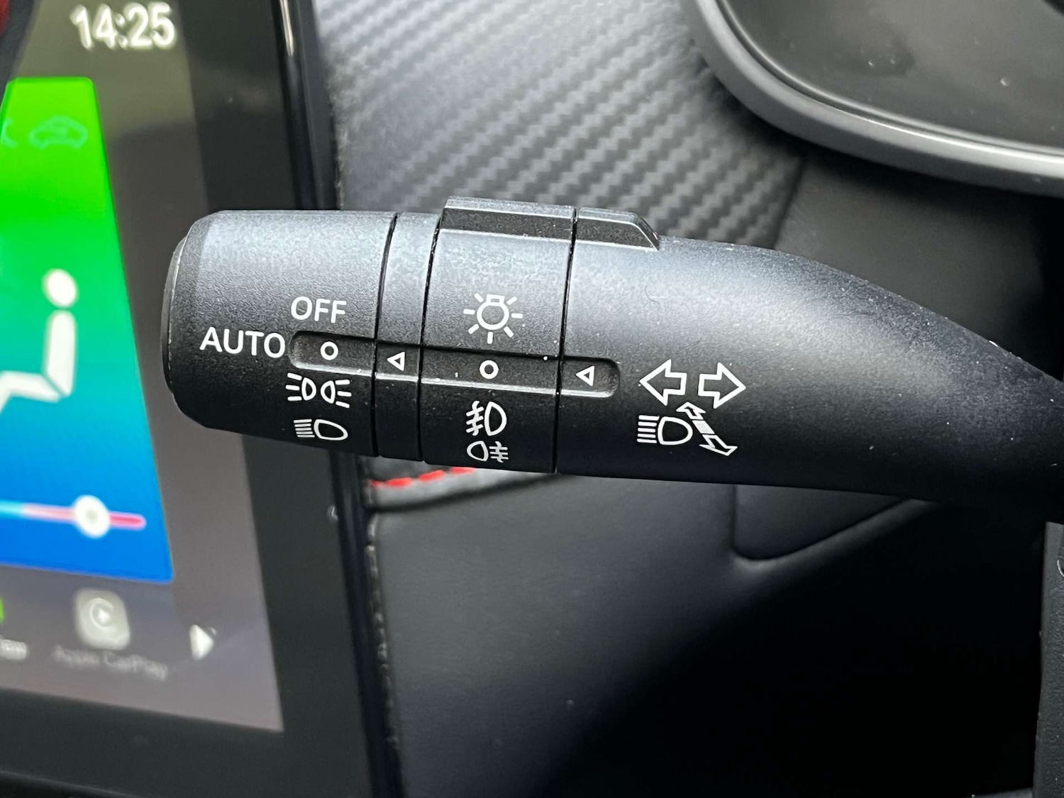 Used MG MG ZS 2023 for sale - 77262715: Photo 44