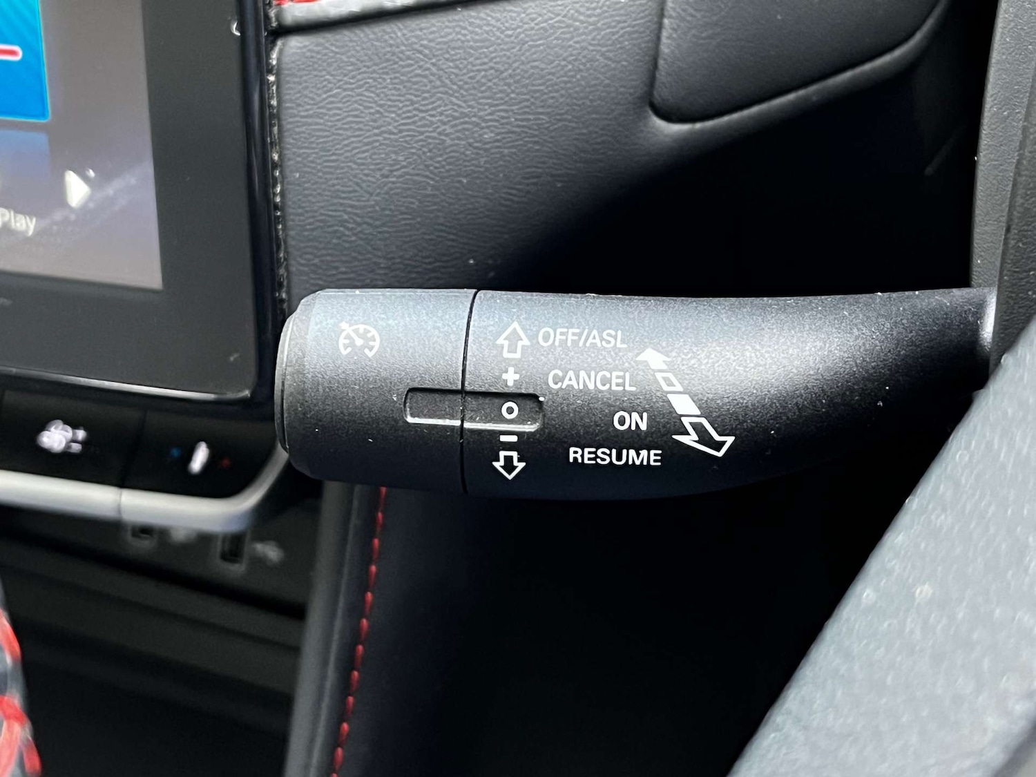 Used MG MG ZS 2023 for sale - 77262715: Photo 45