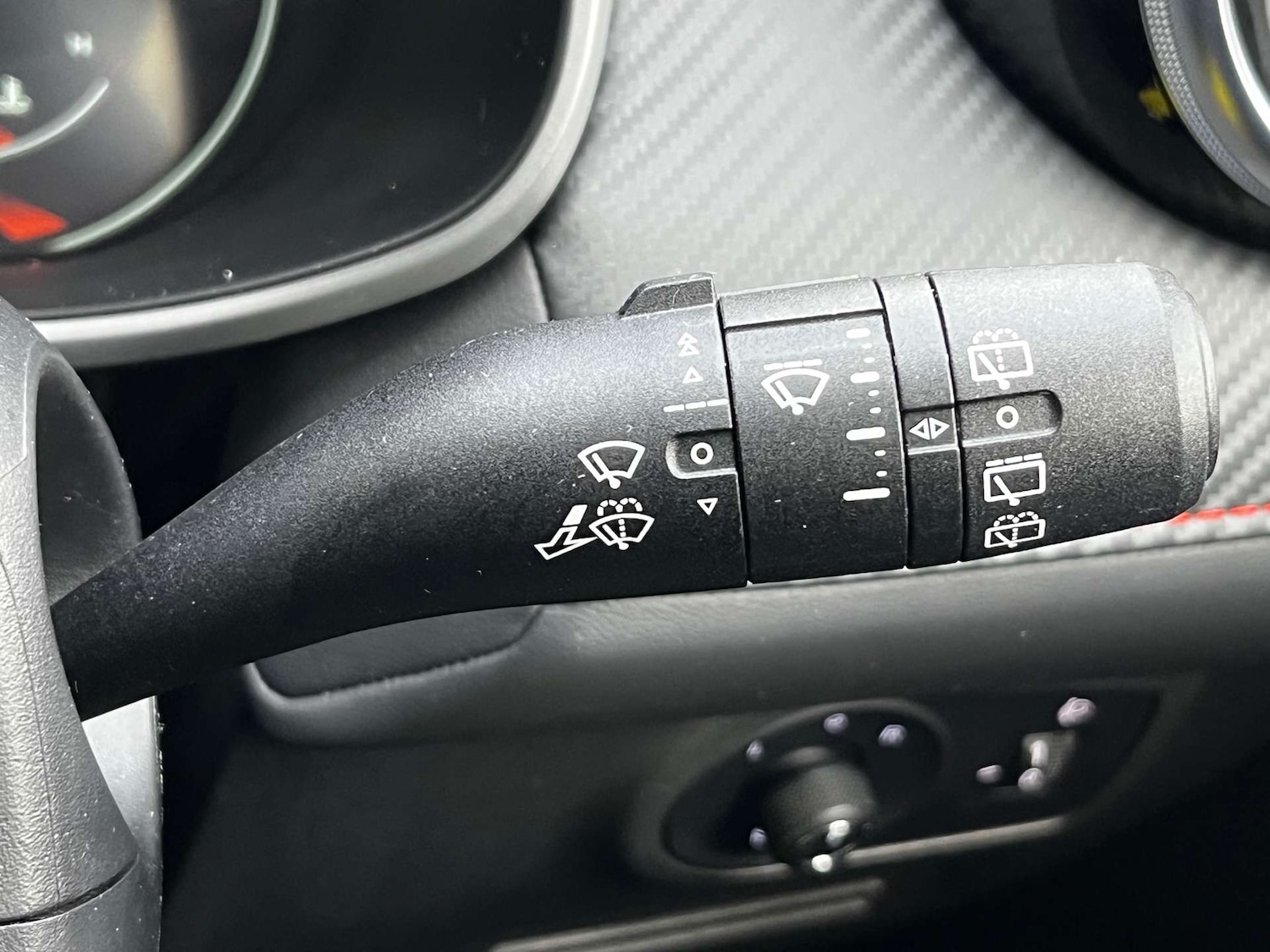 Used MG MG ZS 2023 for sale - 77262715: Photo 46