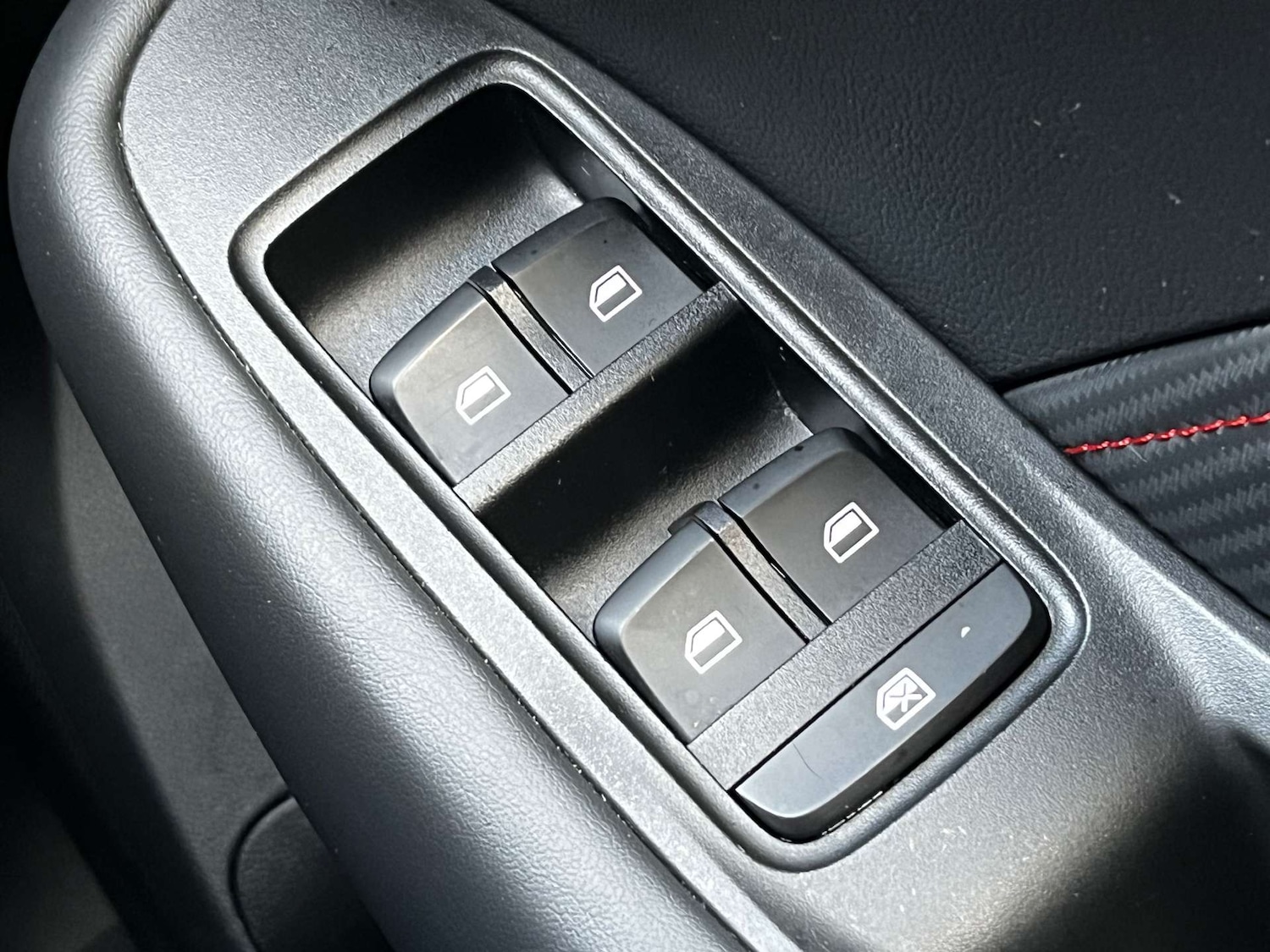 Used MG MG ZS 2023 for sale - 77262715: Photo 48