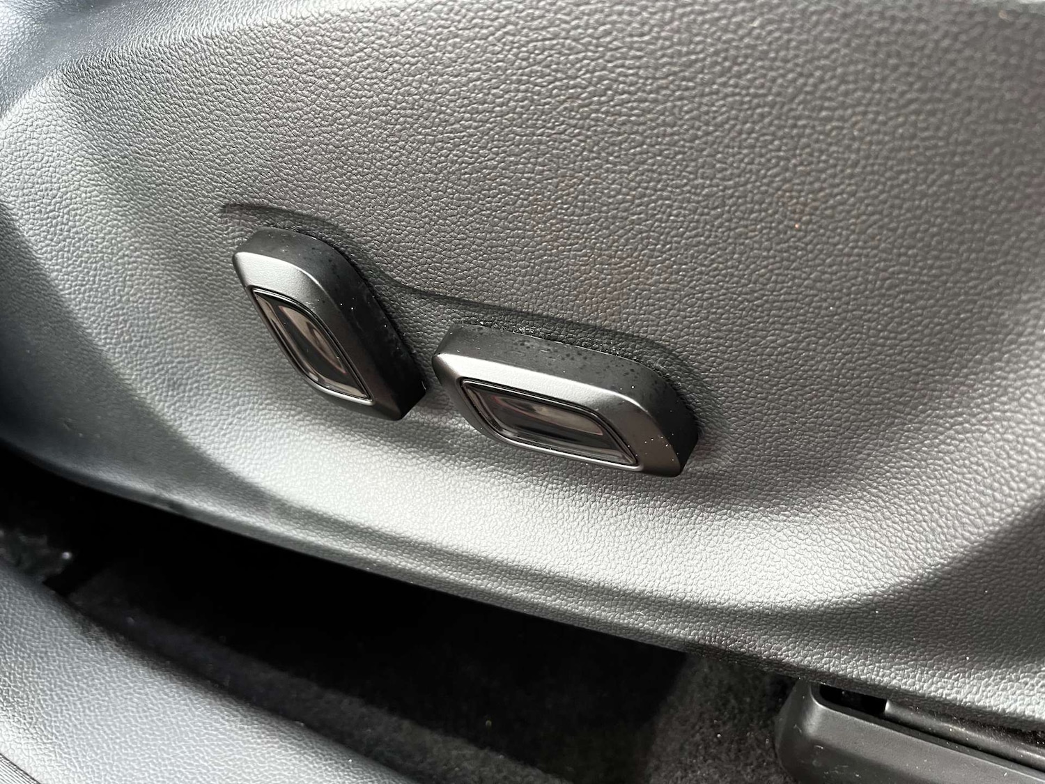 Used MG MG ZS 2023 for sale - 77262715: Photo 50