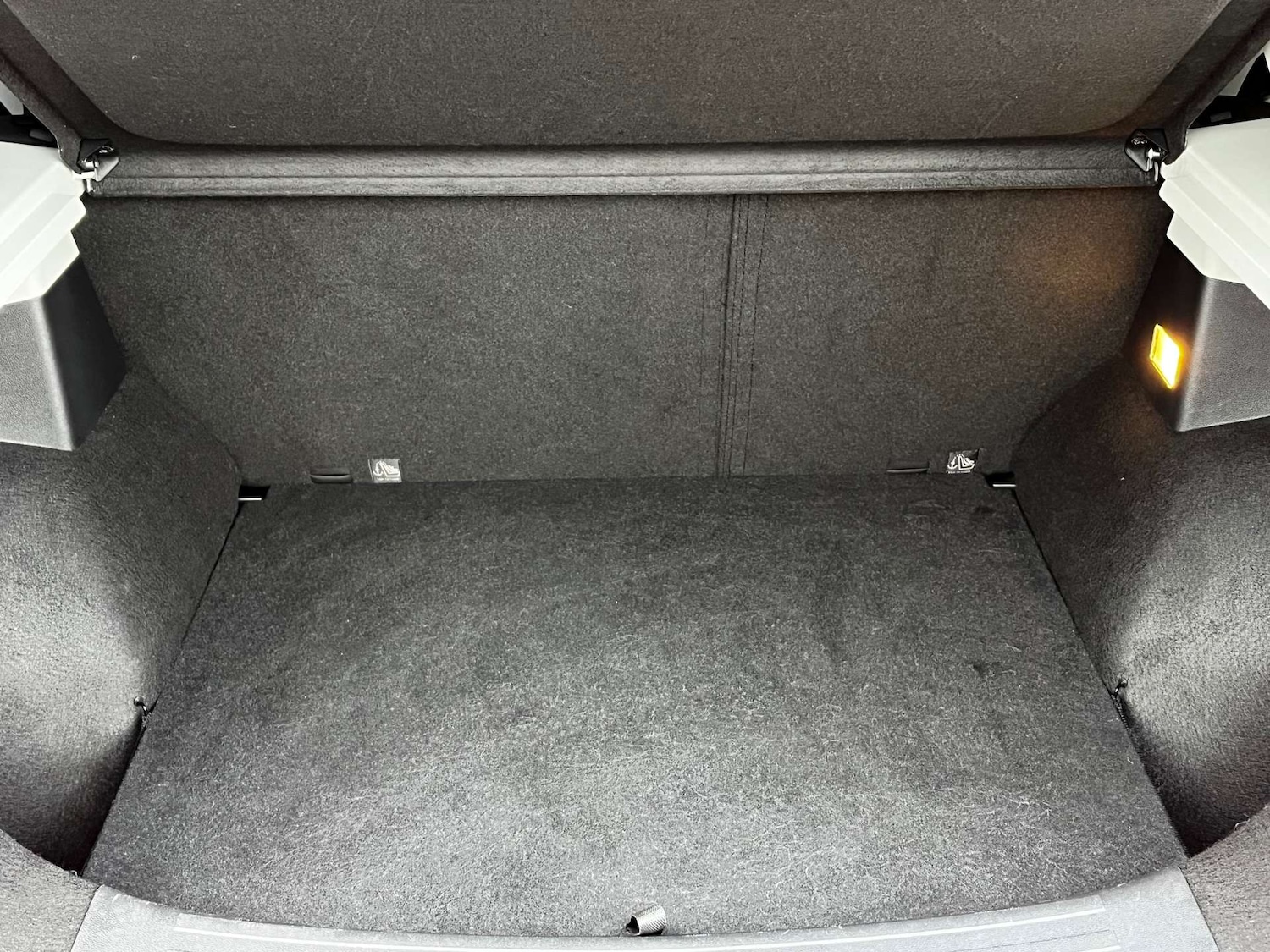 Used MG MG ZS 2023 for sale - 77262715: Photo 55