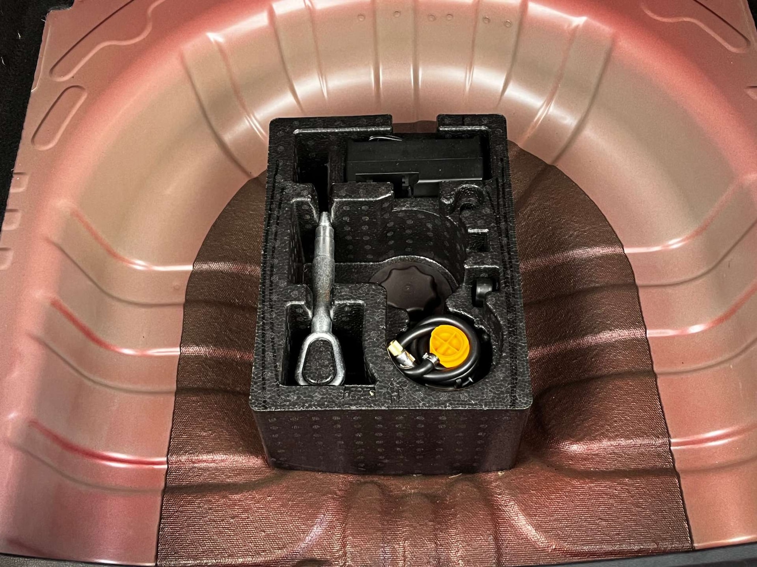 Used MG MG ZS 2023 for sale - 77262715: Photo 56