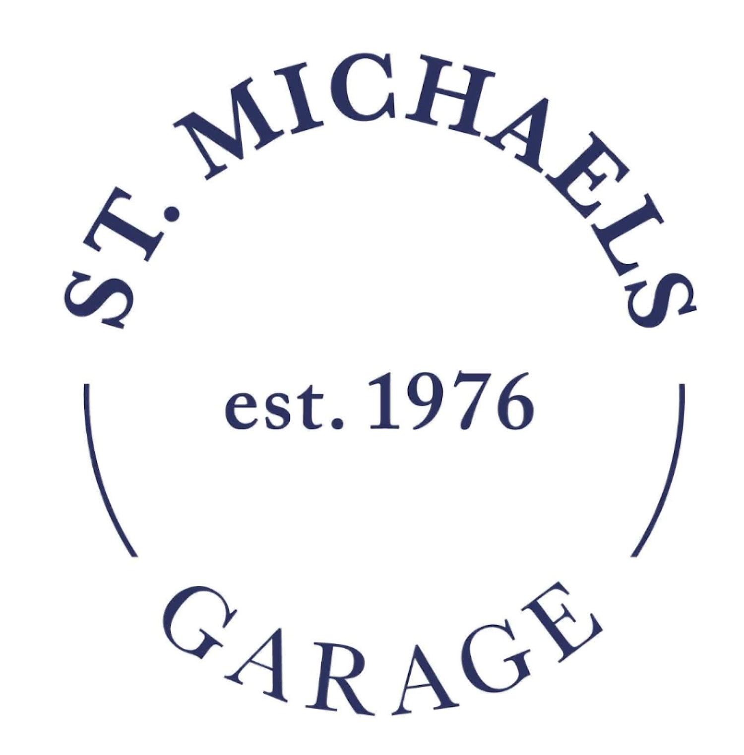 Used MG MG ZS 2023 for sale - 77262715: Photo 58