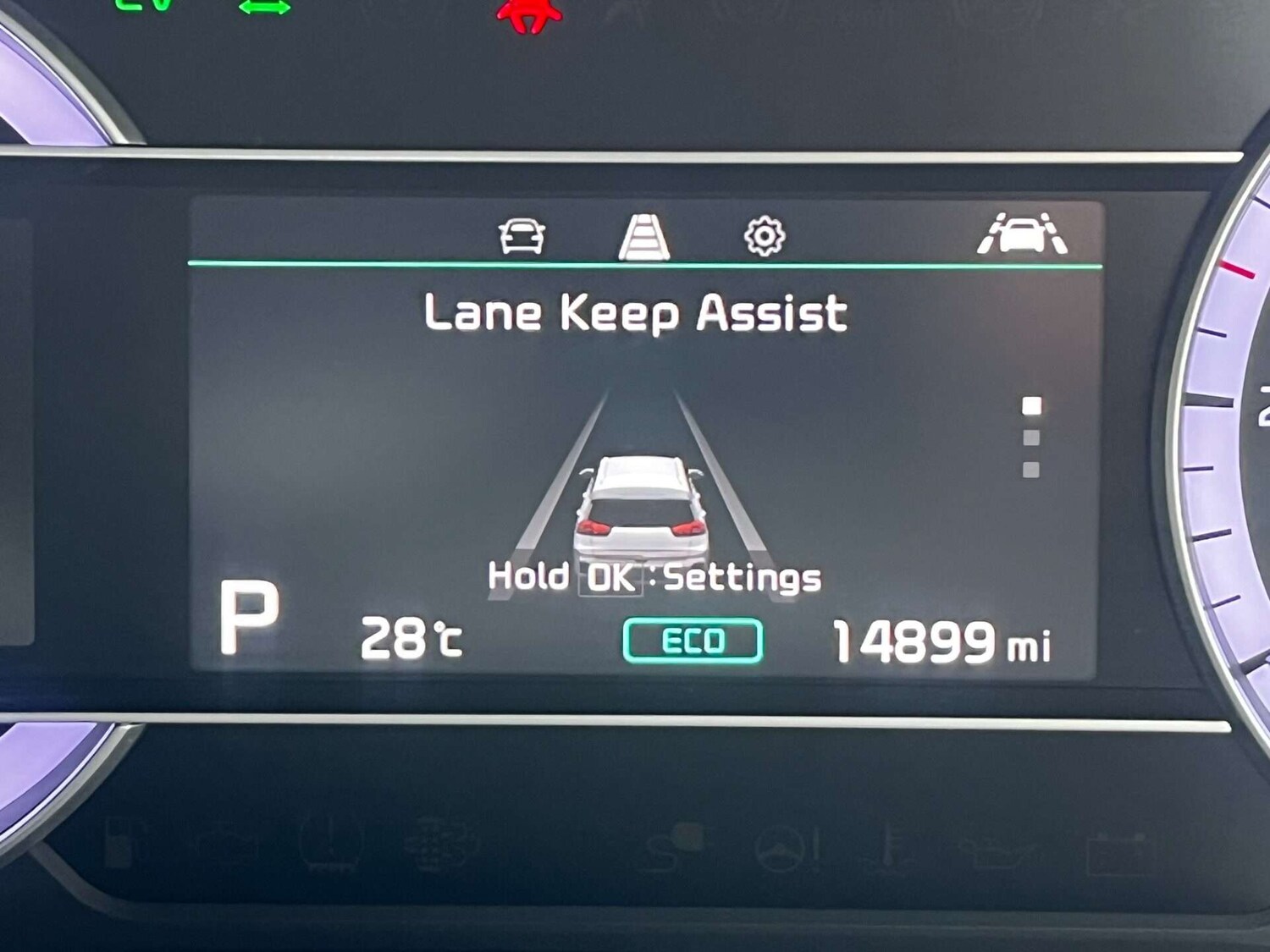 Used Kia Niro 2020 for sale - 76905309: Photo 31