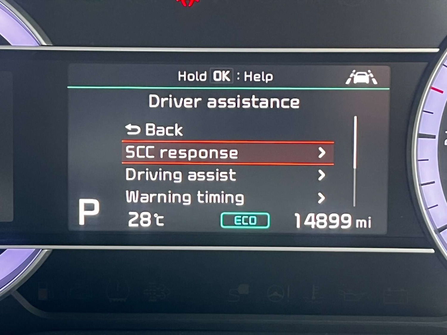 Used Kia Niro 2020 for sale - 76905309: Photo 33