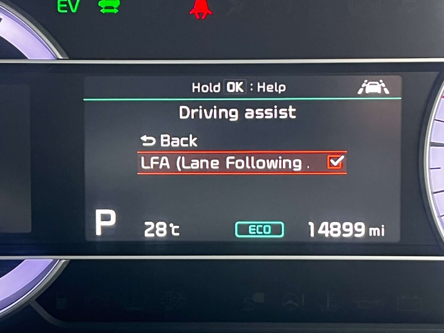 Used Kia Niro 2020 for sale - 76905309: Photo 34