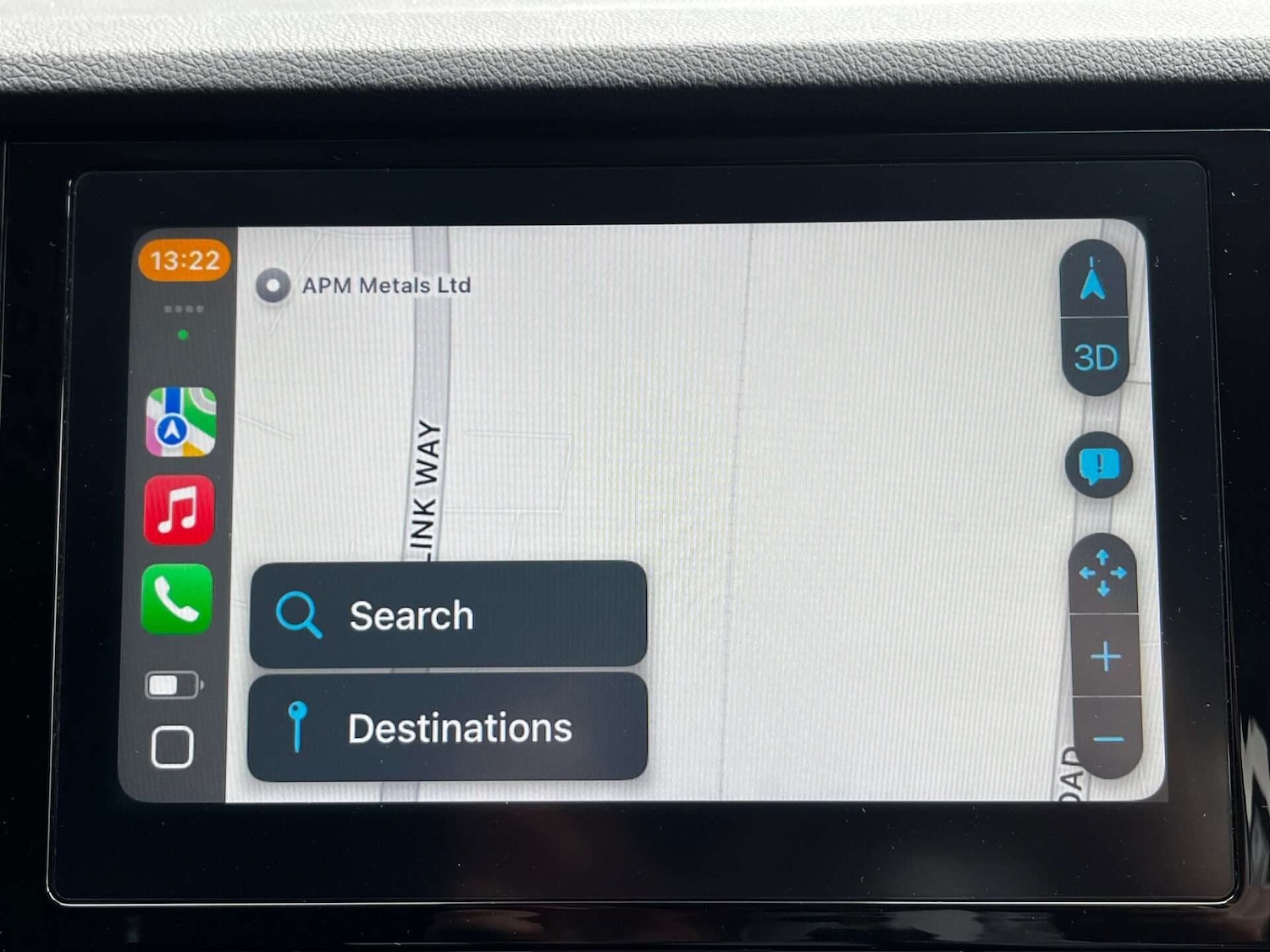 Used Kia Niro 2020 for sale - 76905309: Photo 37