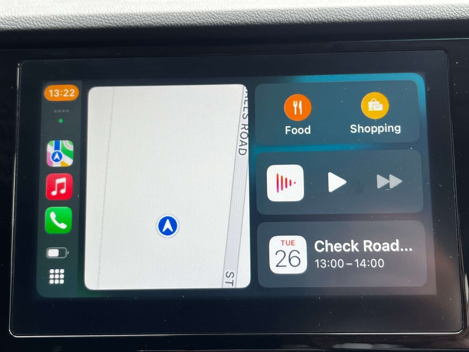 Used Kia Niro 2020 for sale - 76905309: Photo 38