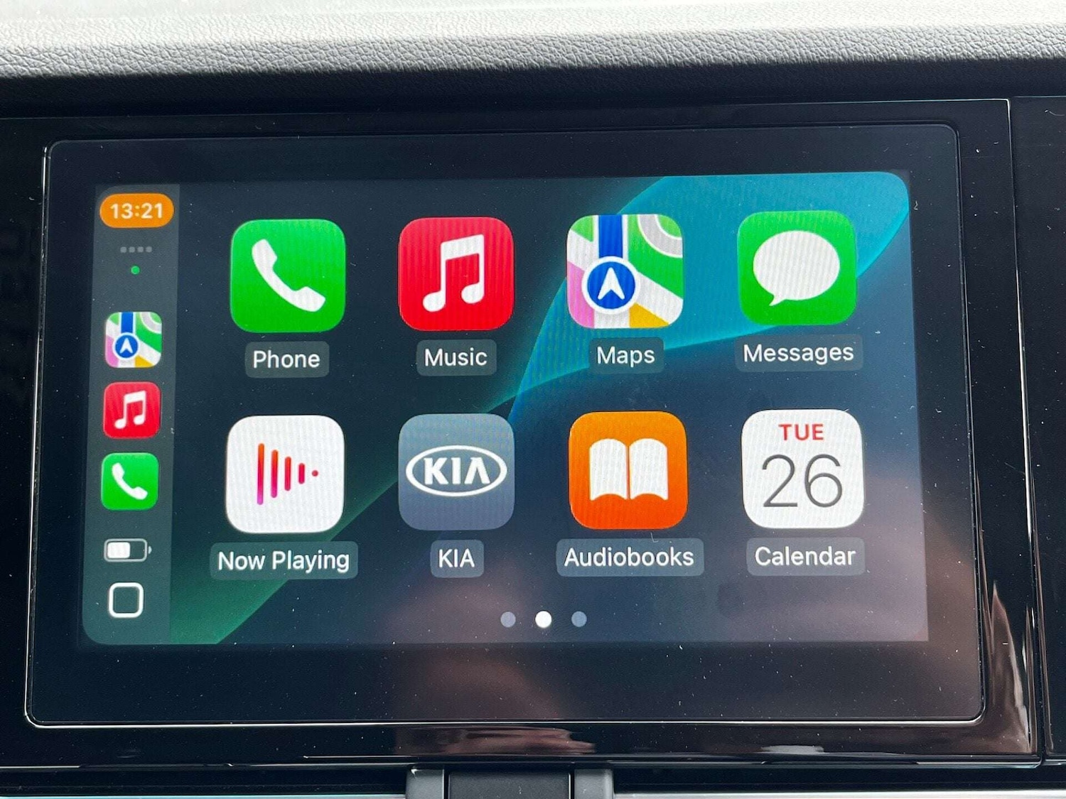 Used Kia Niro 2020 for sale - 76905309: Photo 39